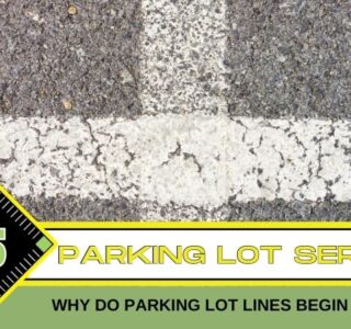 parking-lot-striping-paint