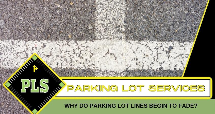 parking-lot-striping-paint