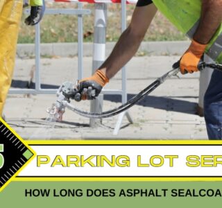 how-long-does-asphalt-sealcoating-last