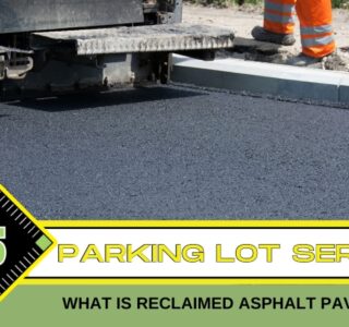what-is-reclaimed-asphalt-pavement