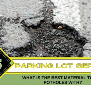best-material-to-fill-potholes