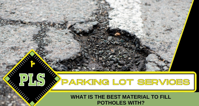 best-material-to-fill-potholes