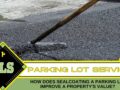sealcoating-parking-lot