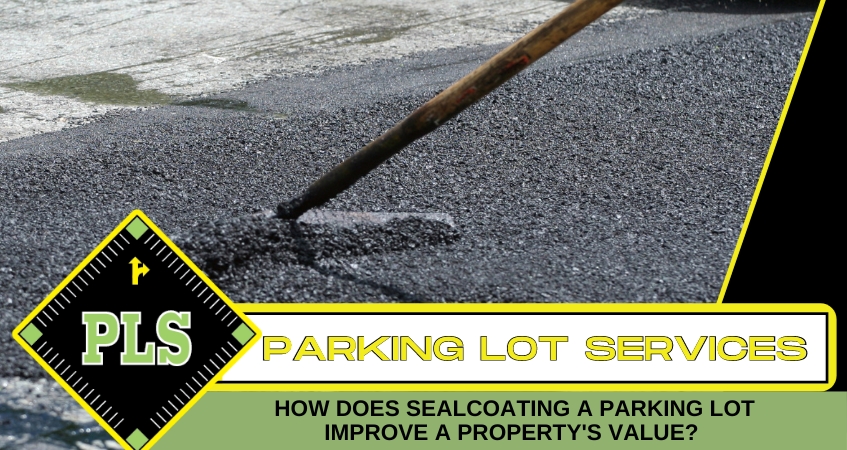 sealcoating-parking-lot