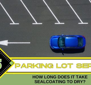 how-long-does-it-take-sealcoating-to-dry