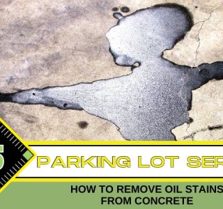 how-to-remove-oil-stains-from-concrete