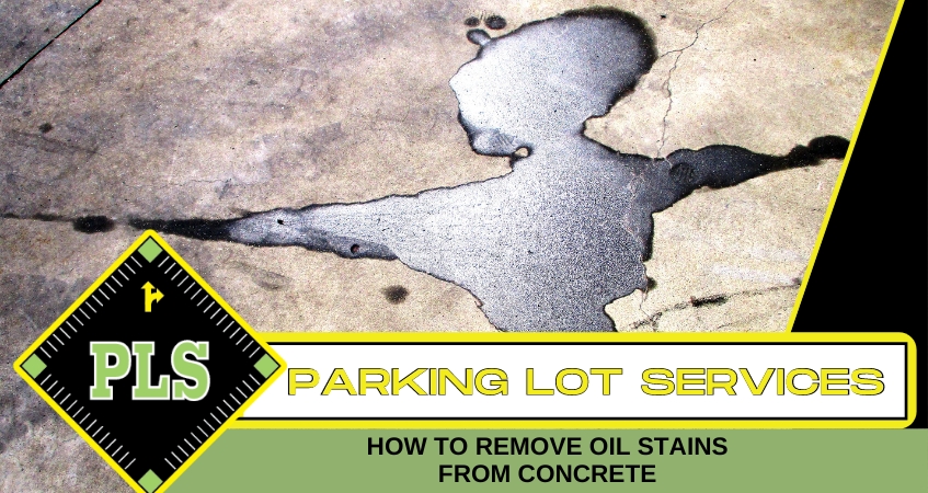 how-to-remove-oil-stains-from-concrete