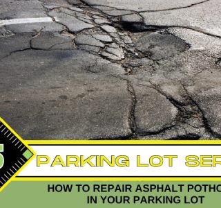 how-to-repair-asphalt-potholes