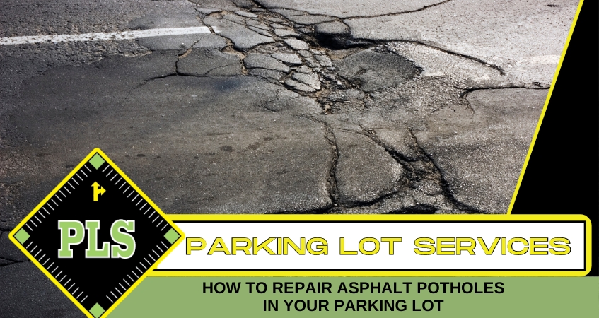 how-to-repair-asphalt-potholes