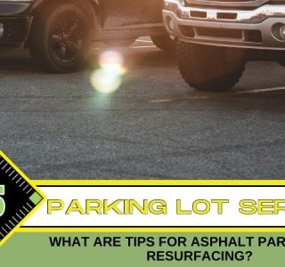 asphalt-parking-lot-resurfacing