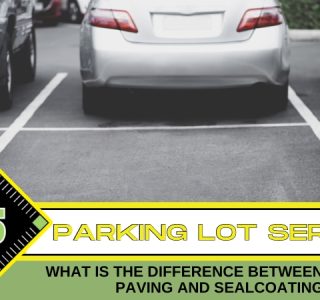 paving-and-sealcoating