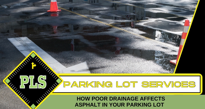 issues-with-parking-lot-drainage