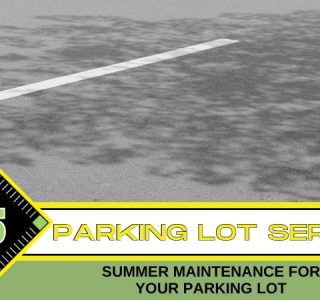 summer-parking-lot-maintenance-services-2023