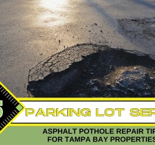 asphalt-pothole-repair-tips