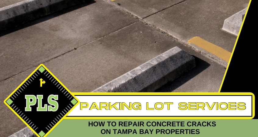 how-to-repair-concrete-cracks