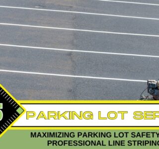parking-lot-line-striping-safety