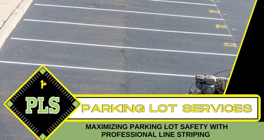 parking-lot-line-striping-safety