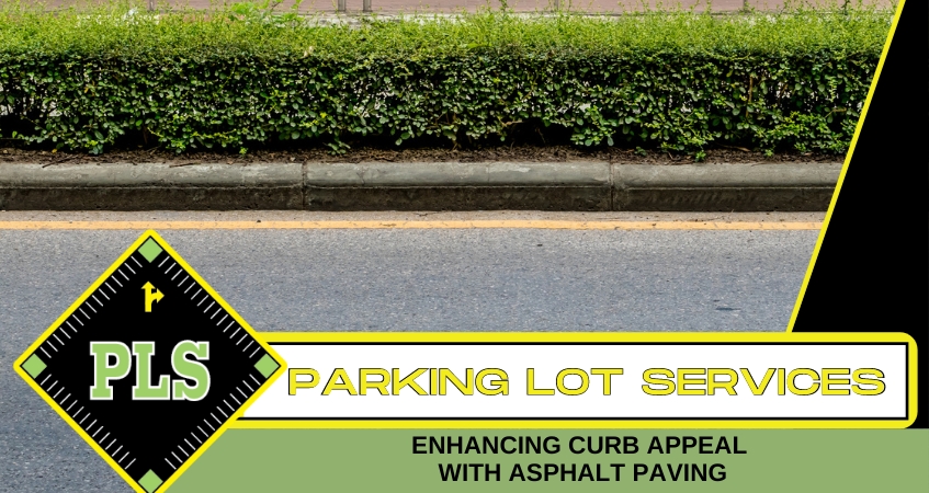 curb-appeal-asphalt-services