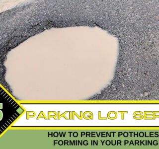 how-to-prevent-potholes