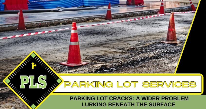 asphalt-parking-lot-crack-repair