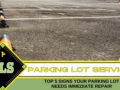 parking-lot-repair-needs