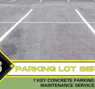 concrete-parking-lot-maintenance