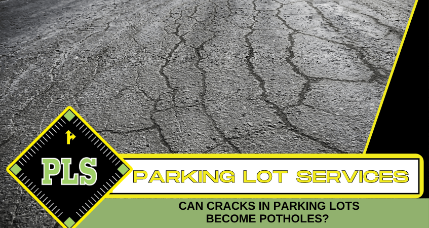 cracks-become-potholes