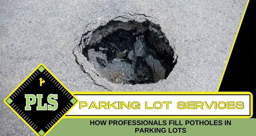 how-to-fill-potholes-in-parking-lot