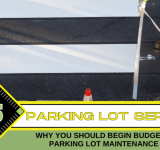 budgeting-for-parking-lot-maintenance