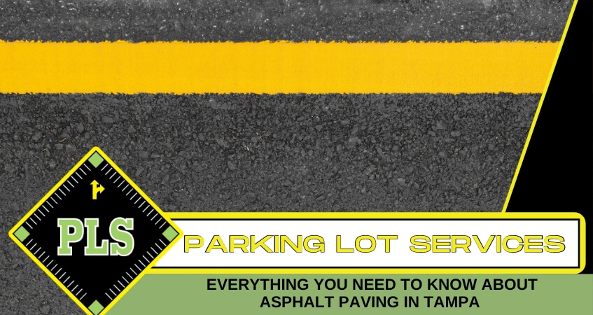 what-you-need-to-know-about-asphalt-paving