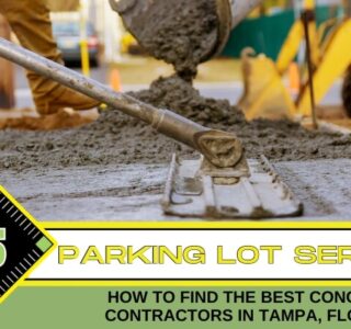 concrete-contractors-in-tampa