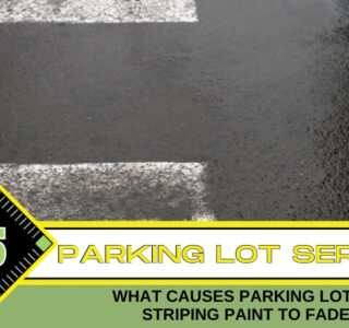parking-lot-striping-paint-fades