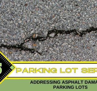 asphalt-parking-lot-repairs