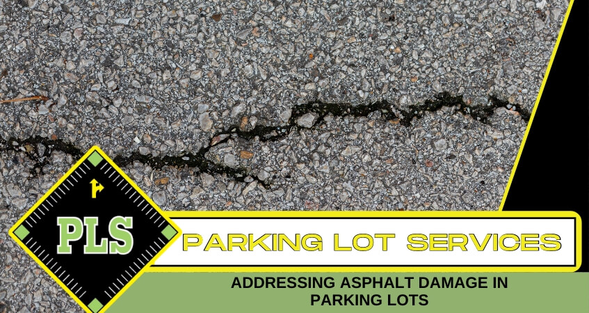 asphalt-parking-lot-repairs