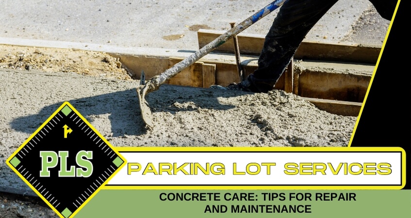 concrete-repair-and-maintenance