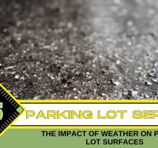 parking-lot-surfaces
