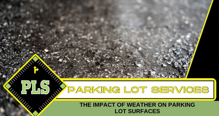 parking-lot-surfaces