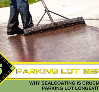asphalt-sealcoating