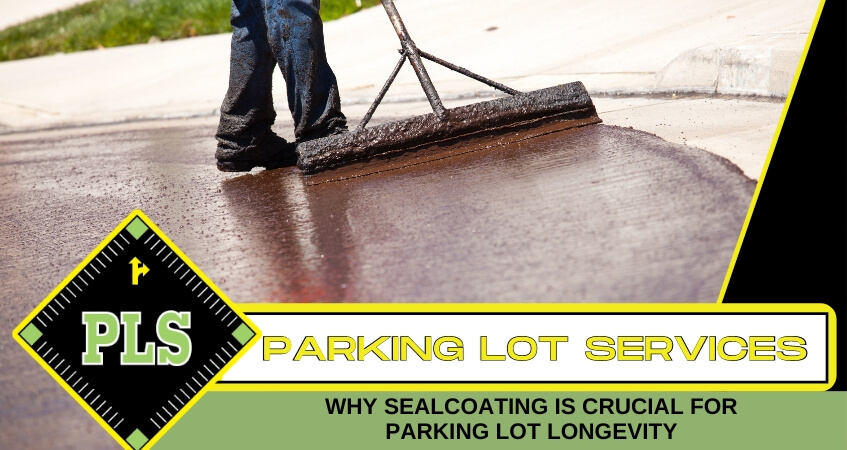 asphalt-sealcoating