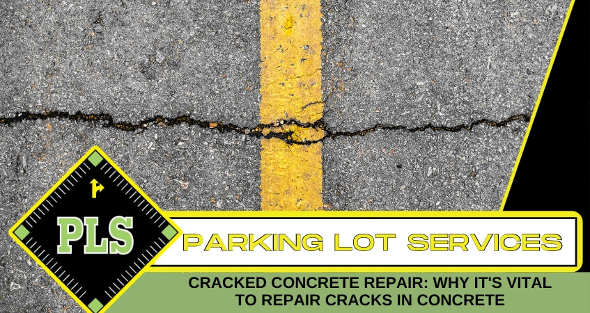 cracked-concrete-repair