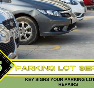 signs-your-parking-lot-needs-repairs