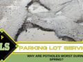 potholes-worst-during-the-spring