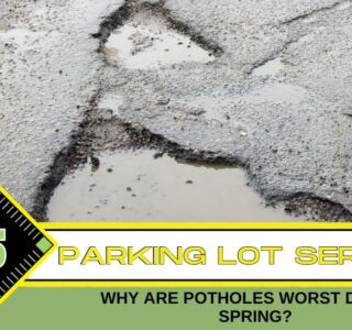 potholes-worst-during-the-spring