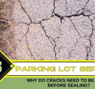 crack-filling-parking-lot-sealing