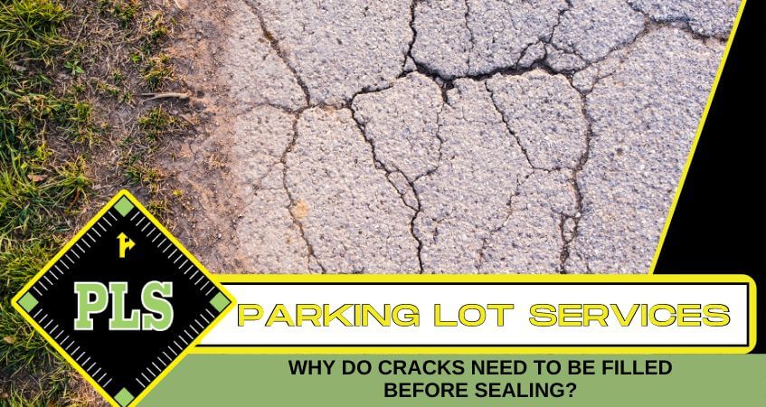 crack-filling-parking-lot-sealing