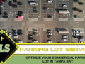 parking-lot-maintenance-optimize-your-parking-lot